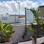 Aba Tropical & Aba Daire Conil De La Frontera