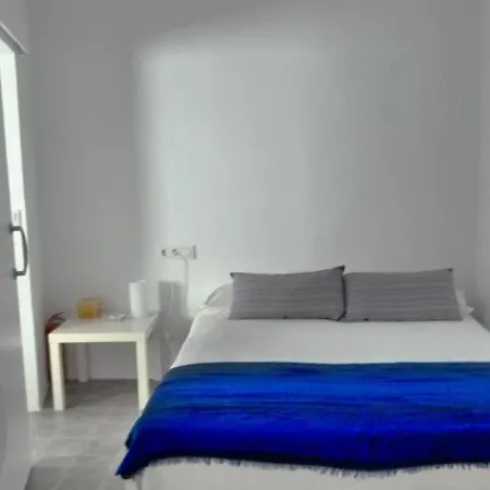 Aba Tropical & Aba Apartment Conil De La Frontera