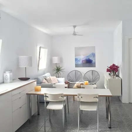 Apartman Aba Tropical & Aba